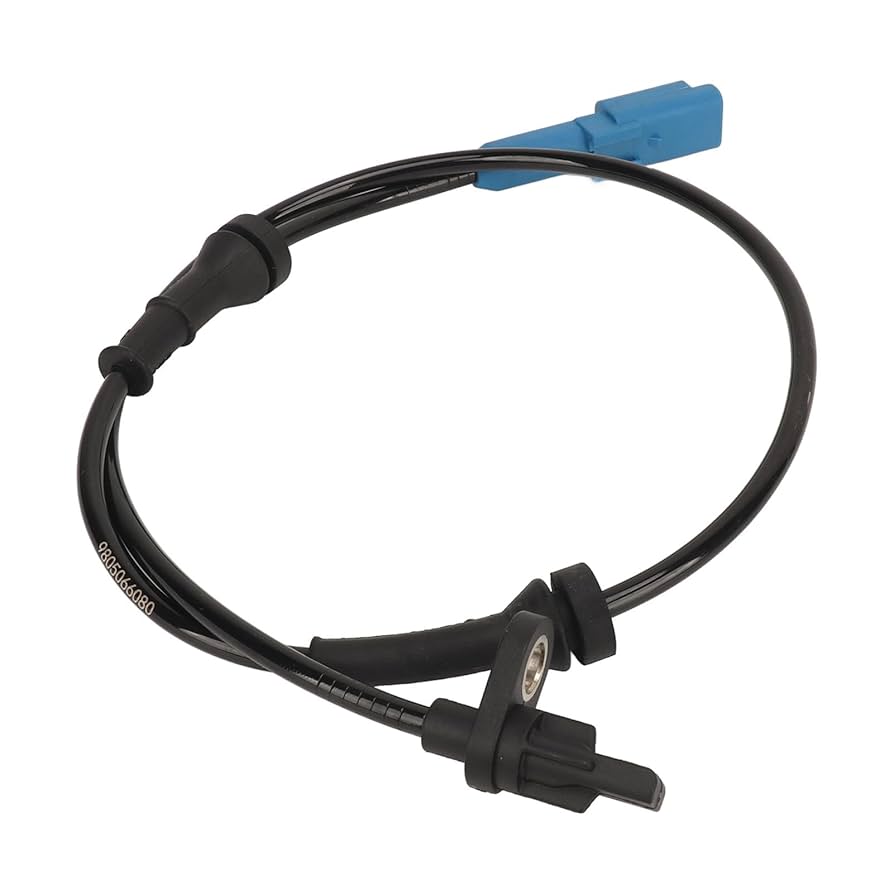 51-+bta435L._UF894,1000_QL80_.jpg
